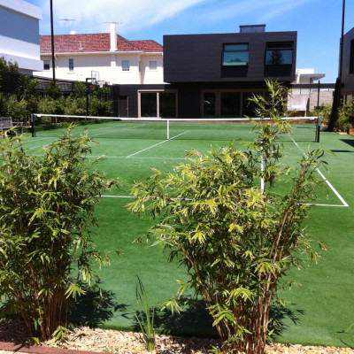 Landscaping and planting design Geelong