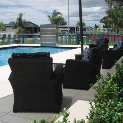 pool paving geelong