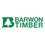 Barwon Timber