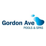 Gordon Ave Pools & Spas