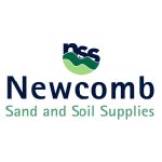 Newcomb Sand and Soil Supplies