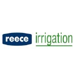 Reece Irrigation